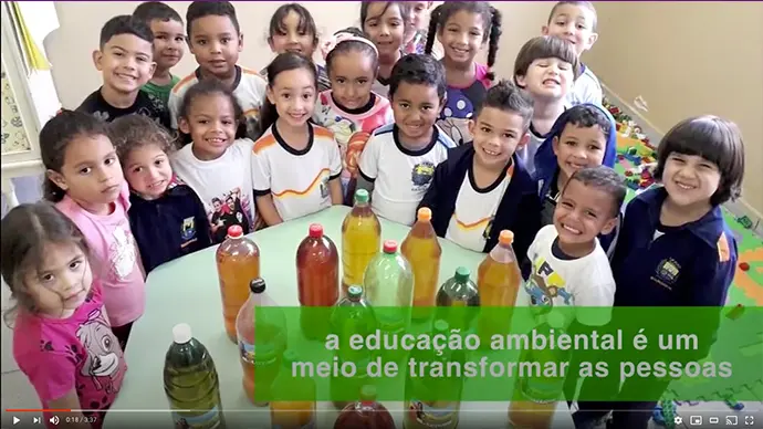 Pmane 2018 Mairinque Thumb