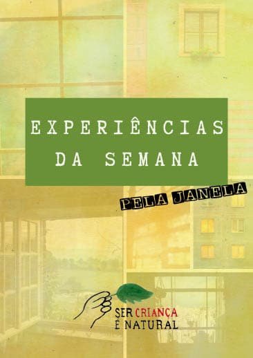 estudantes-02-livro