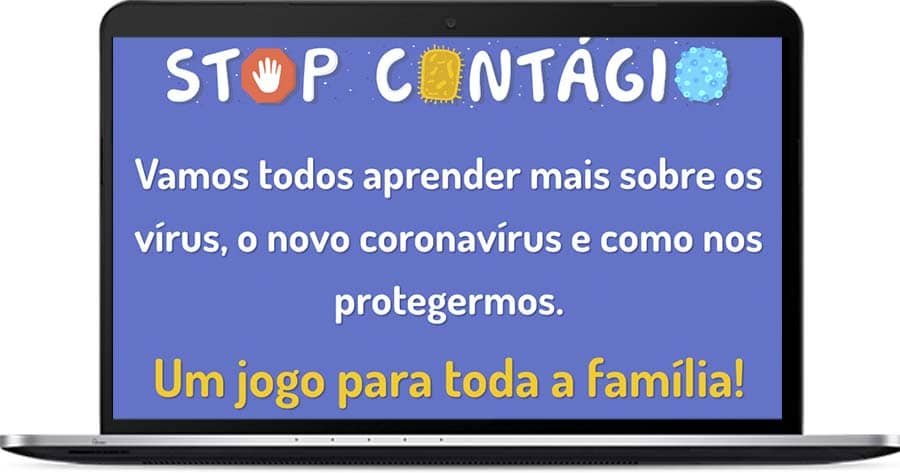 estudantes-05-jogos-01