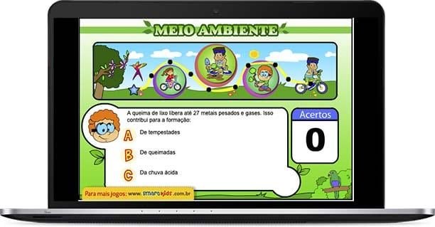 estudantes-05-jogos-02-01