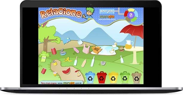 estudantes-05-jogos-02-02
