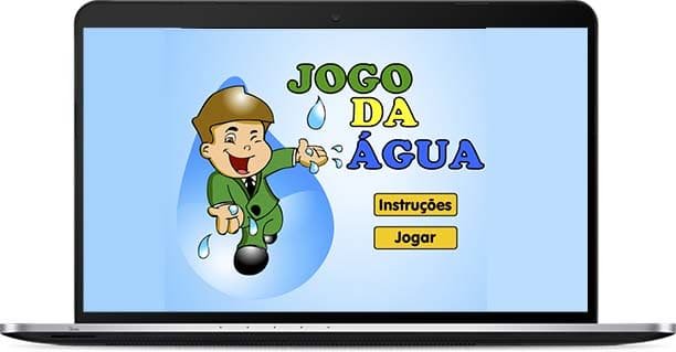 estudantes-05-jogos-02-03