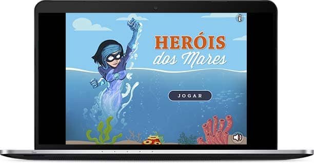 estudantes-05-jogos-02-04