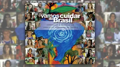 Conceitos E Práticas Thumb