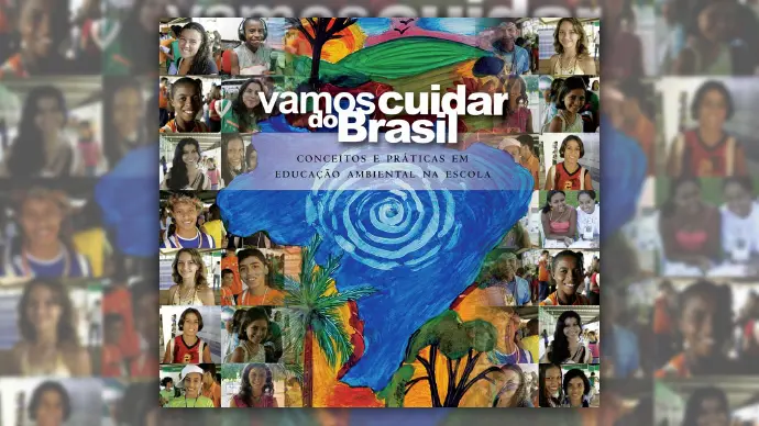 Conceitos E Práticas Thumb