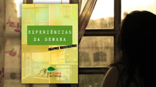 Ser Crianca É Natural Thumb