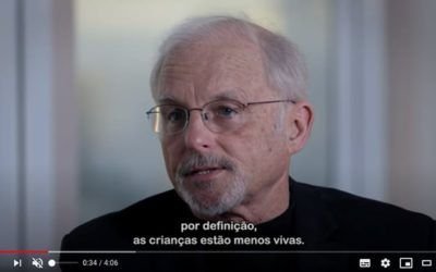 Transtorno do Défit de Natureza