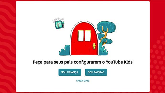 Youtube Kids