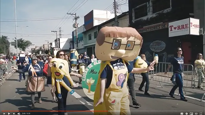 Pmane 2019 Carapicuiba Thumb