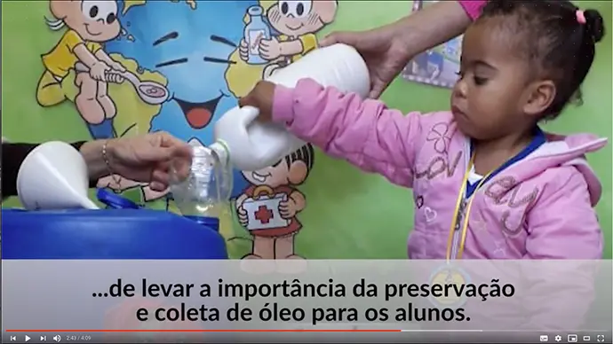 Pmane 2019 Cotia Thumb