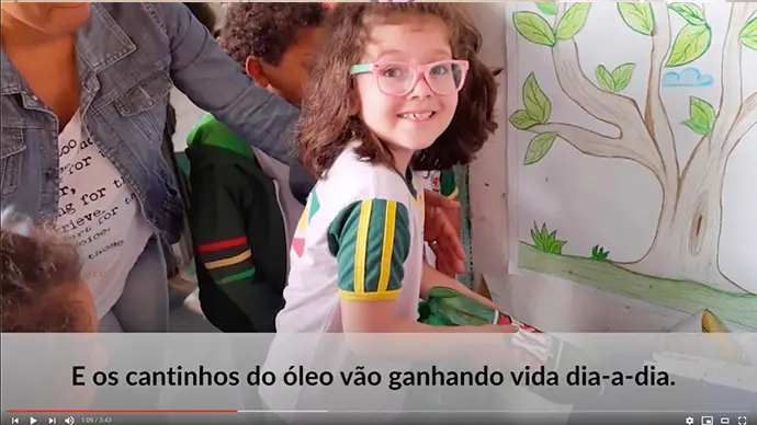 Pmane 2019 Embu Das Artes Thumb