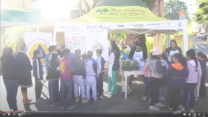 Pmane 2019 Mairinque Thumb