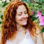 Anne Trummer