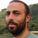 Gabriel Menezes