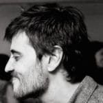 Leonardo Giardini