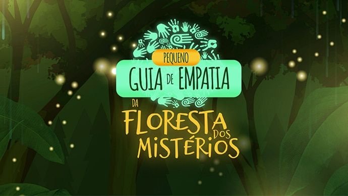 Guia de Empatia
