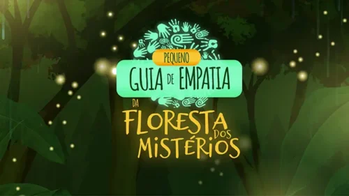 Guia De Empatia Thumb