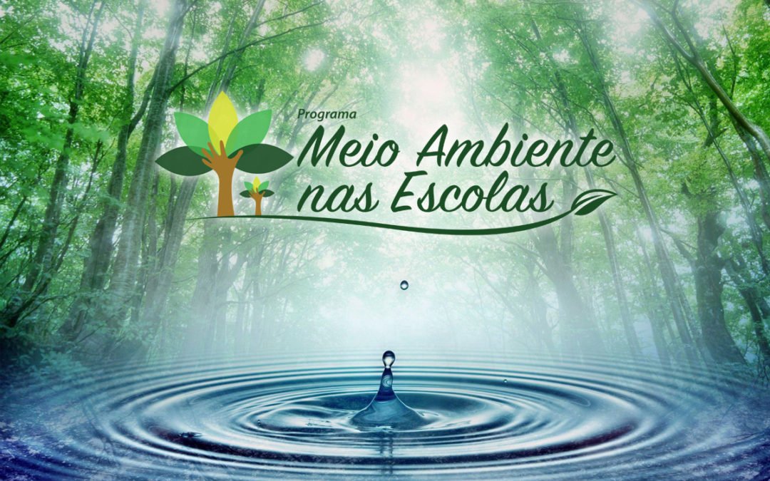 Dia Mundial da Água é marcado por ações de conscientização  em Mairinque