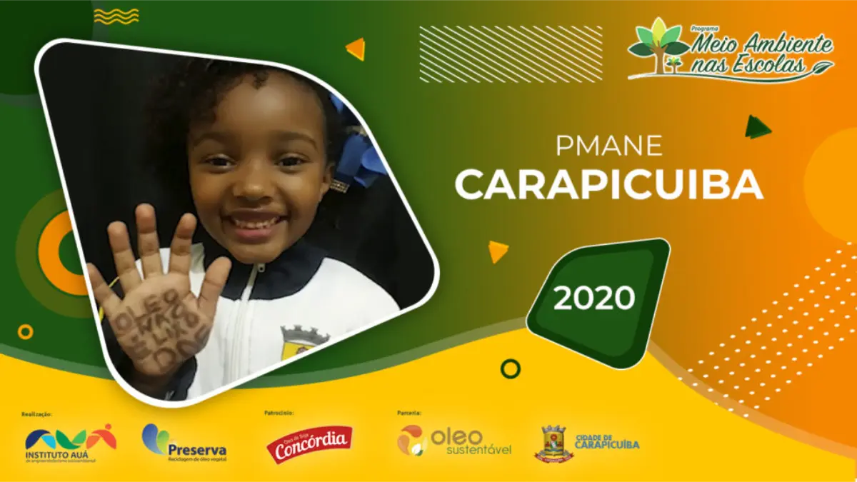Pmane 2020 Carapicuiba Thumb