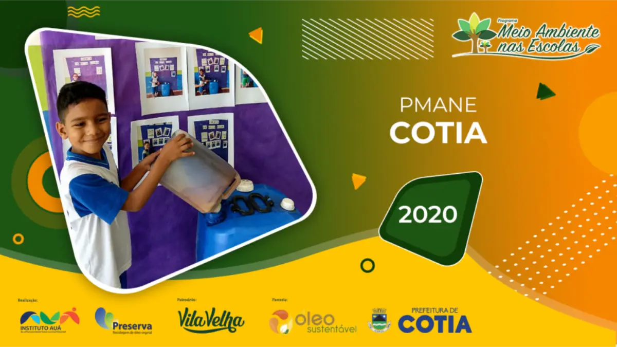 Pmane 2020 Cotia Thumb