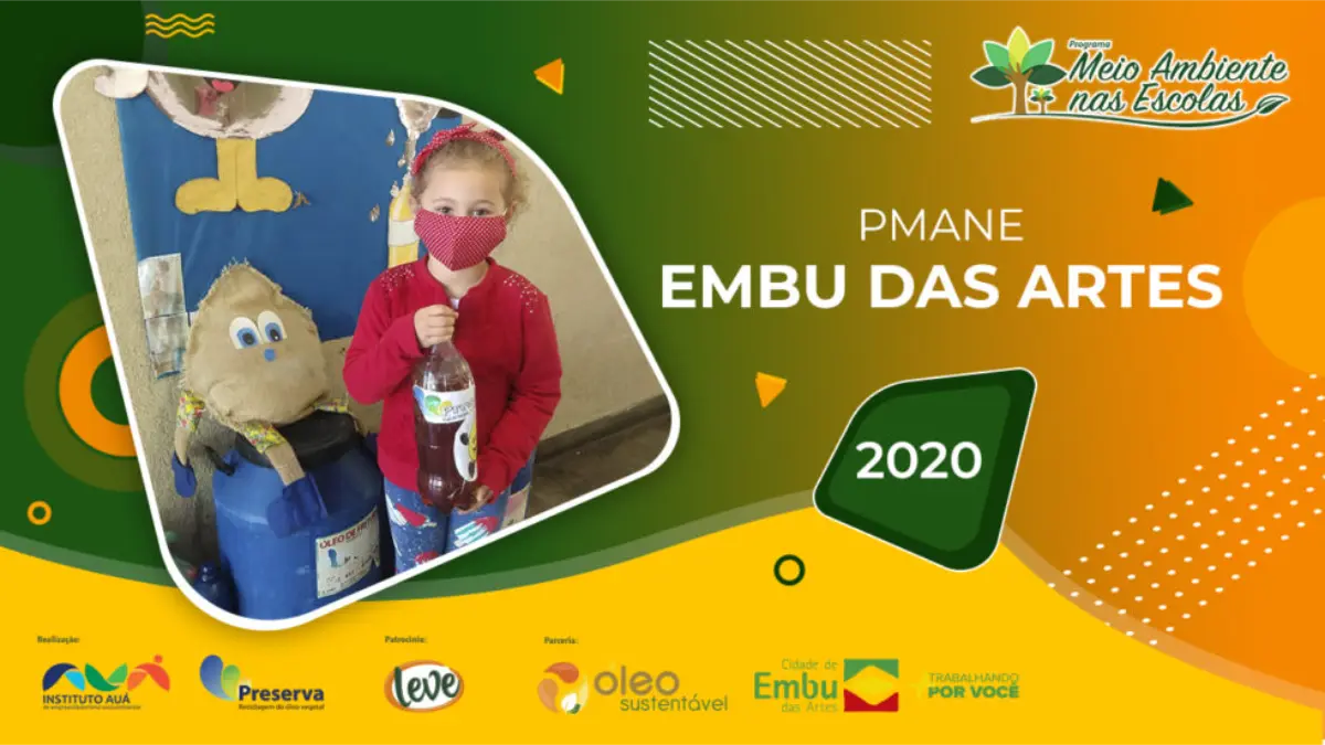 Pmane 2020 Embu Das Artes Thumb
