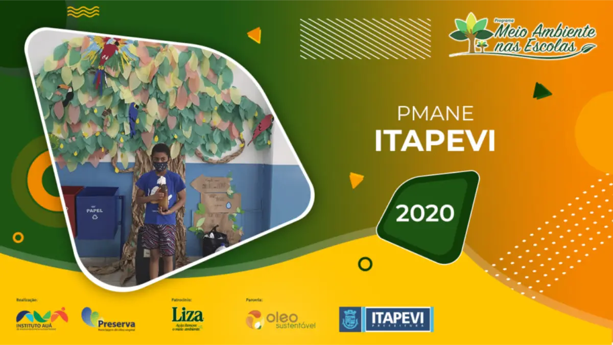 Pmane 2020 Itapevi Thumb