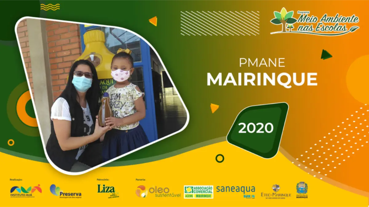 Pmane 2020 Mairinque Thumb