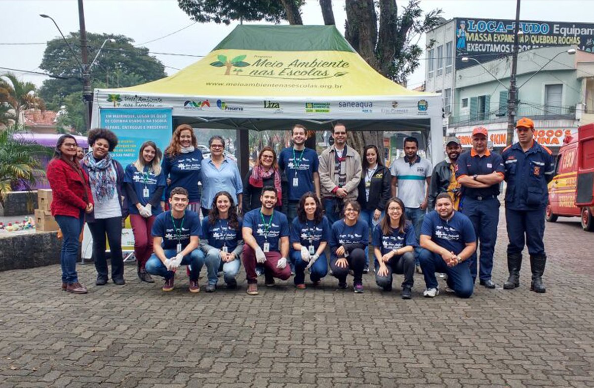 Semana-de-Meio-Ambiente
