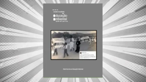 Educacao Ambiental 3 Thumb