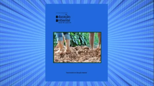 Educacao Ambiental Thumb