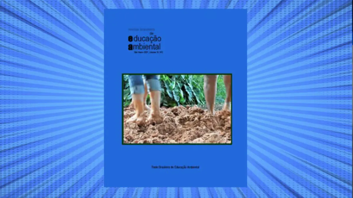 Educacao Ambiental Thumb