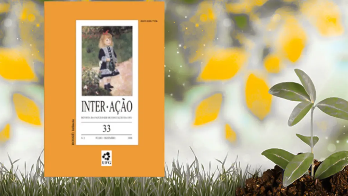 Unesco Os Quatro Pilares Da Educacao Pos Moderna Thumb