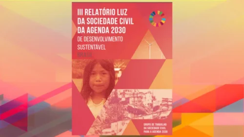 Relatorio Luz Da Sociedade 2 Thumb