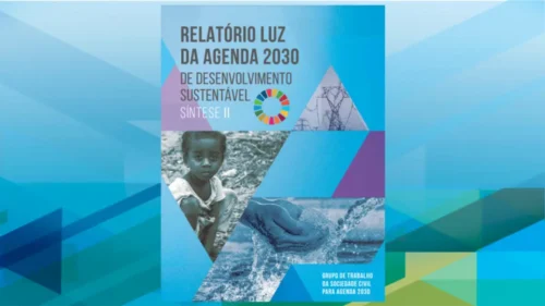 Relatorio Luz Da Sociedade 3 Thumb