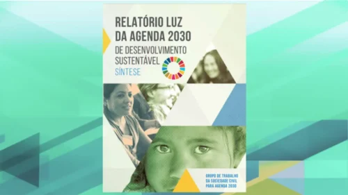 Relatorio Luz Da Sociedade 4 Thumb