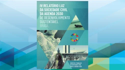 Relatorio Luz Da Sociedade Thumb