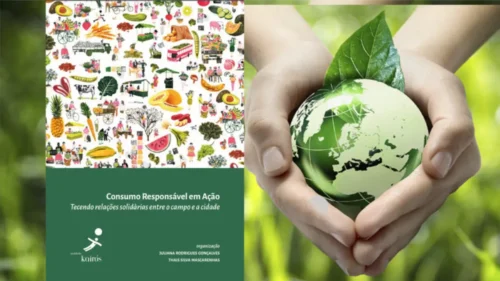 Consumo Responsavel Thumb