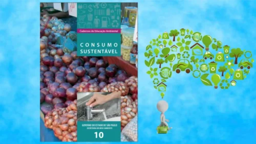 Consumo Sustentavel Thumb