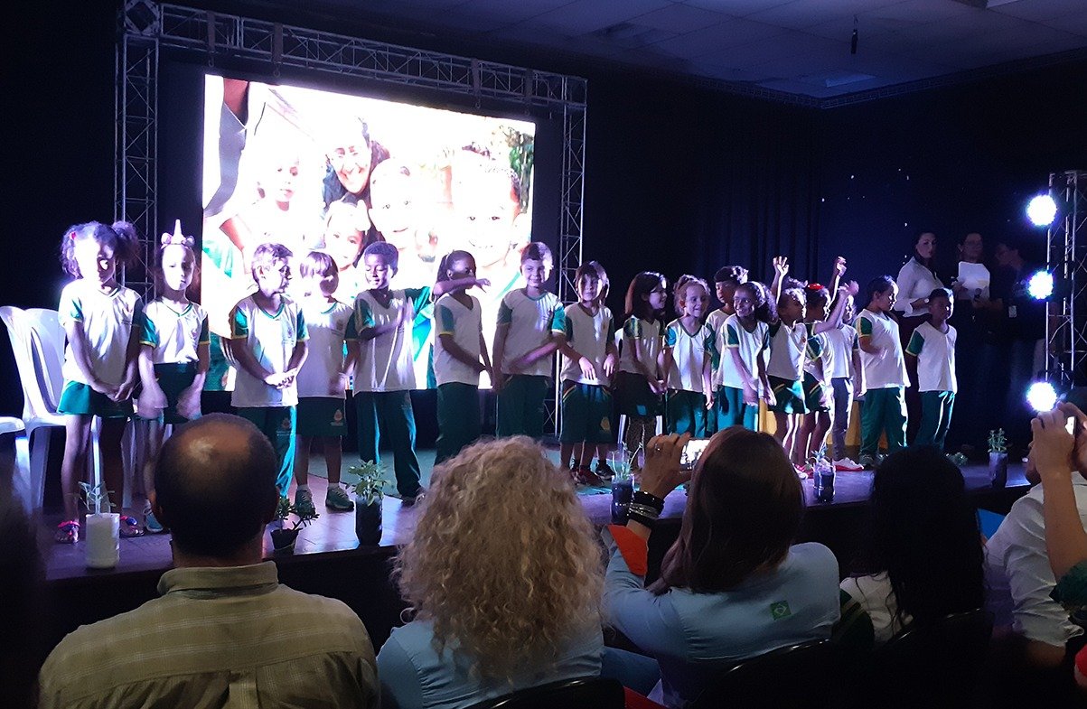 Evento-Final-de-Ano-Embu-das-Artes