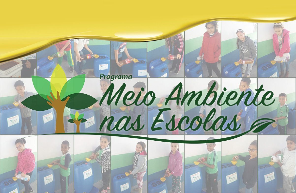 MA-nas-Escolas-Cotia