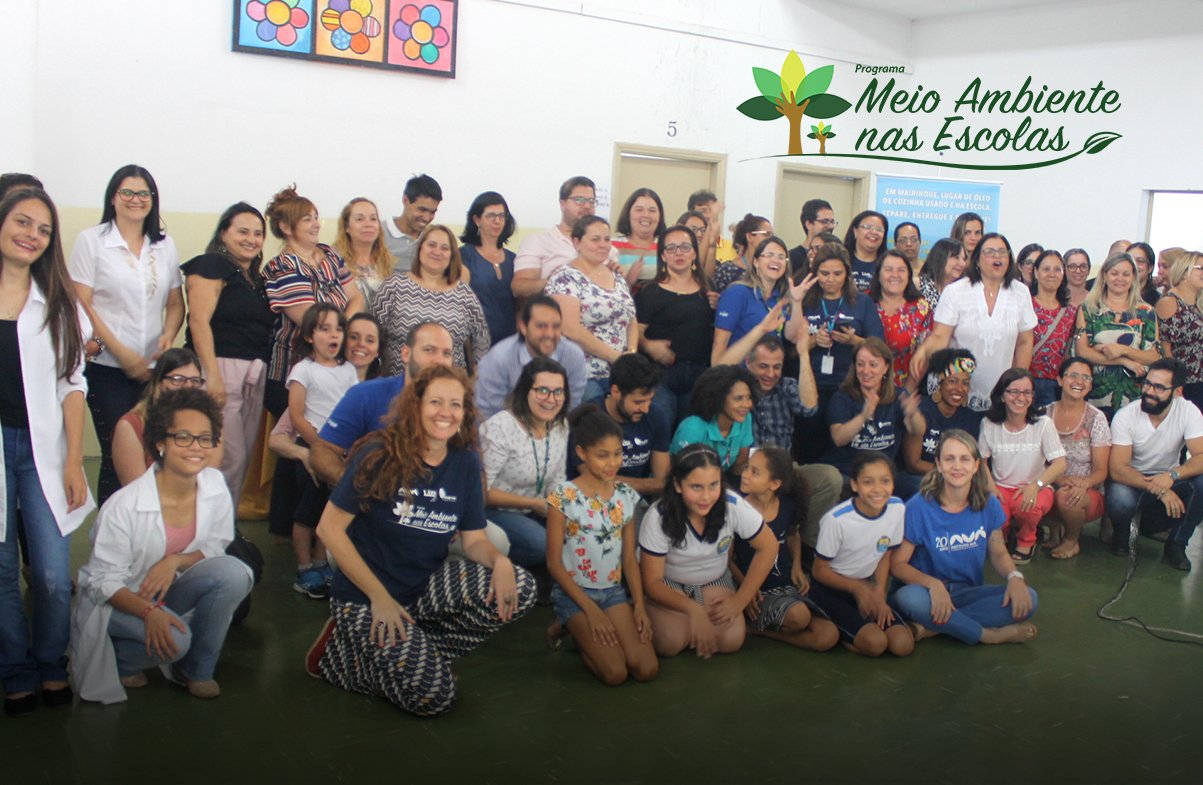 MA-nas-Escolas-Mairinque