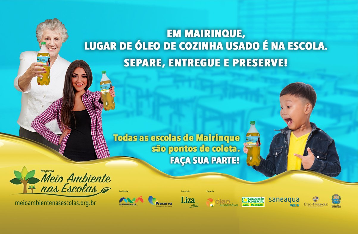 Meio-Ambiente-nas-Escolas-Campanha-Oleo
