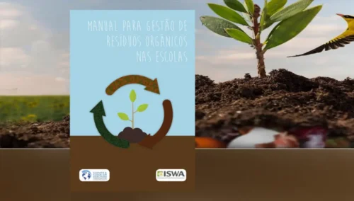 Gestao De Residuos Thumb