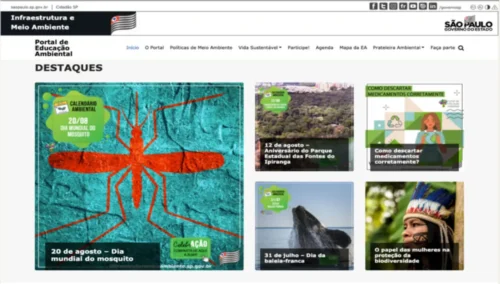 Infra E Meio Ambiente Thumb