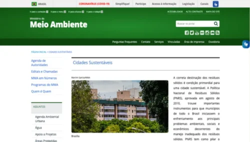 Logistica Reversa 2 Thumb