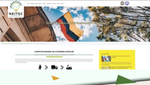 Logistica Reversa Na Economia Circular Thumb