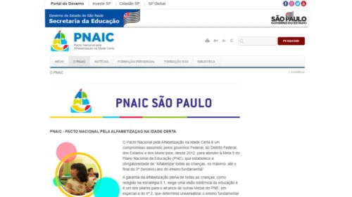 Pnaic Sp Thumb