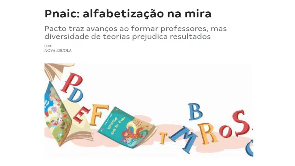 Alfabetizacao Na Mira Thumb