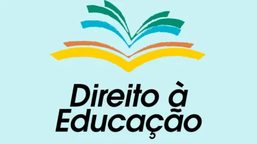Direito A Educacao Thumb