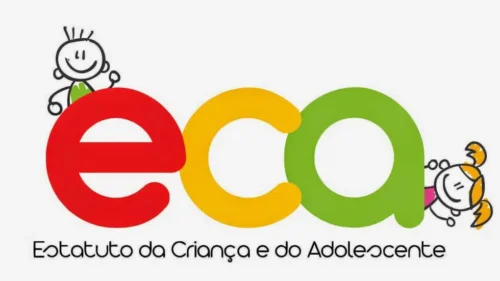 Estatuto Crianca E Adolescente Thumb